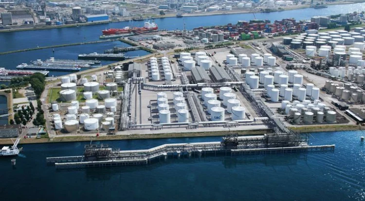 EU D4, D5 and D6 Restrictions Enter a New Phase: How Should Silicone Oil and Elastomer Buyers Verify Cyclic Siloxane Residues?