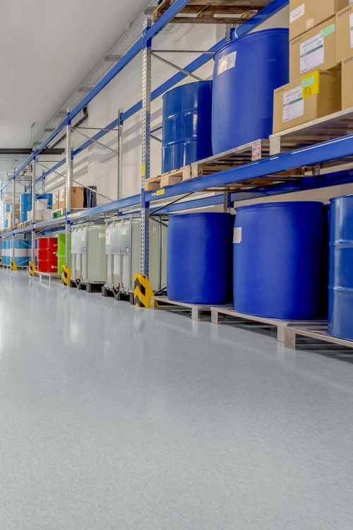 What Should Battery Manufacturers Verify When Qualifying Binders for Dry-Electrode Scale-Up?