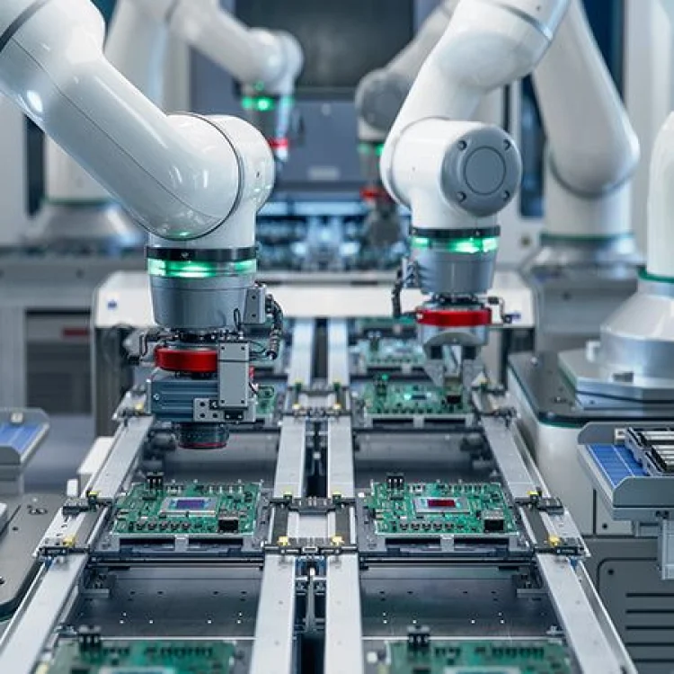 How to Qualify High-Purity Hydrochloric Acid for Semiconductor Wet Cleaning