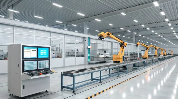 Where Does Metal Contamination Come From in High-Purity Wet Chemicals?