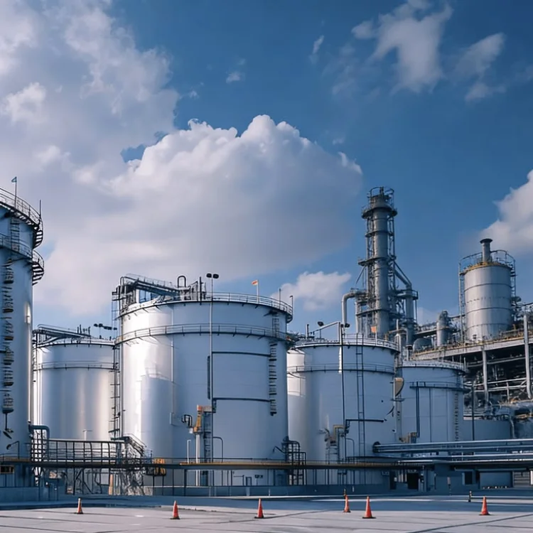 How to Qualify Alternative Plasticizers for Food-Contact Flexible PVC