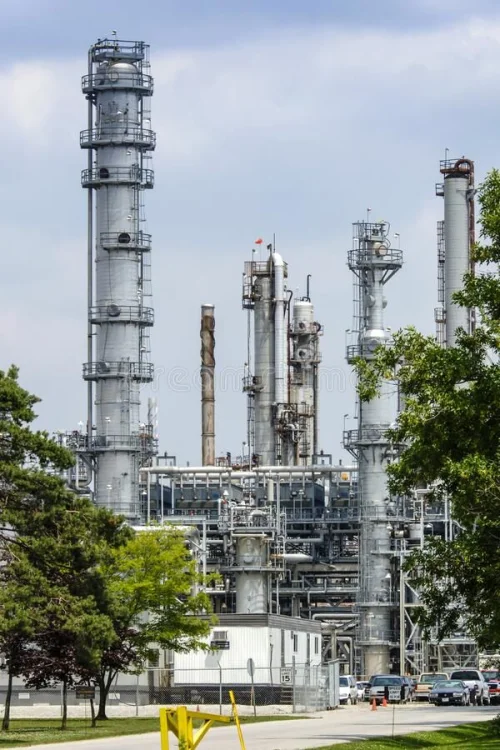 How to Select Sodium-Ion Electrolyte Solvents for Low-Temperature Battery Operation