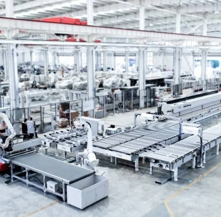 How to Qualify Semiconductor-Grade Sulfuric Acid for SPM Photoresist Stripping