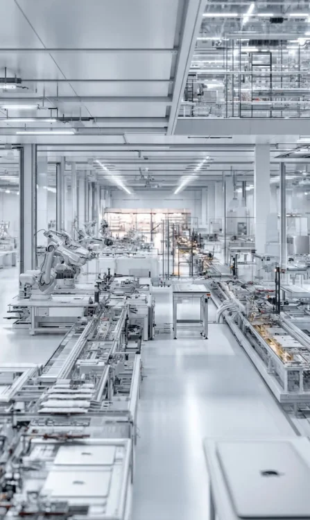 What Should Buyers Require in an RFQ for Recycled Food-Contact Plastics?