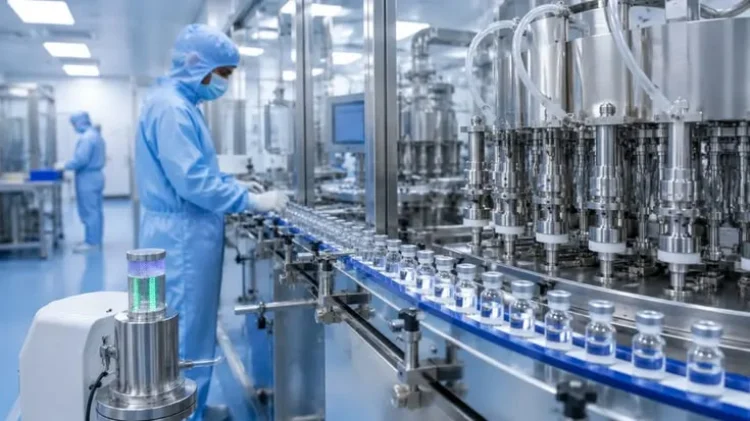 Why Do Moisture, Trace-Metal, and Anion Results Mean Different Things Across Battery Raw Materials?