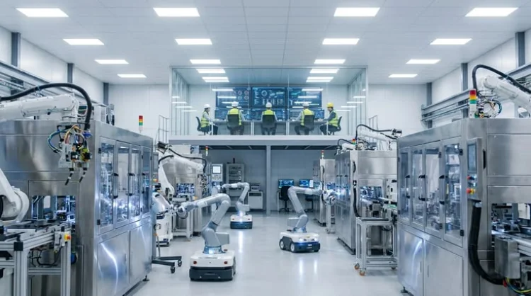 Why Advanced Packaging Qualification Is Moving Beyond Tg, CTE, and Dielectric Properties