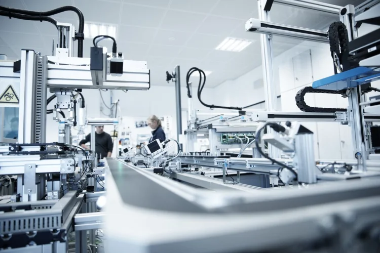 What PFAS Documents Should EU Food-Contact Packaging Buyers Request?