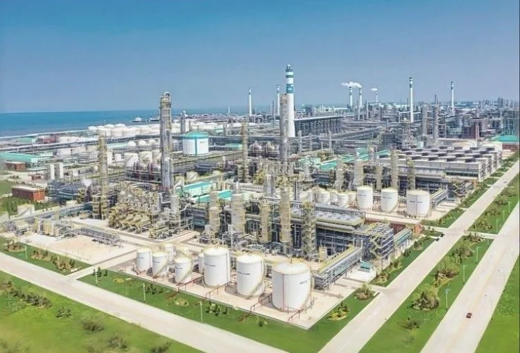 How to Qualify PFAS-Free Coating Additive Alternatives Before Approval