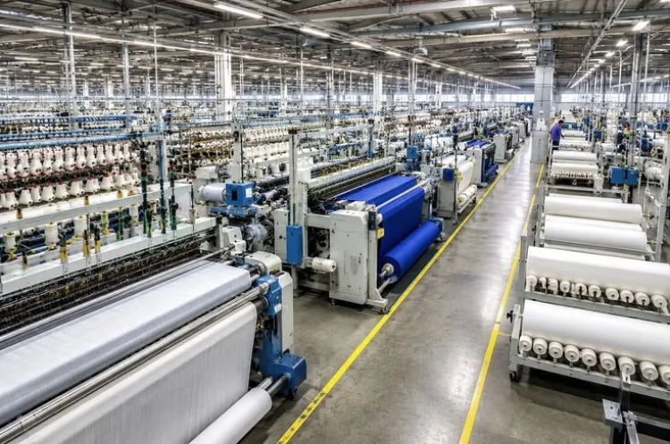Why Semiconductor Chemical Packaging Should Be Verified During Purity Qualification