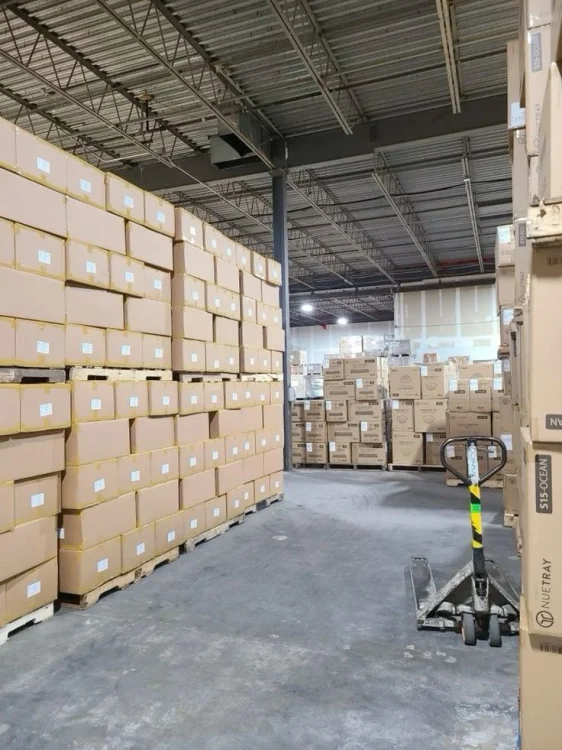How Do PPWR Recycled-Content Rules and Food-Contact Safety Apply to rPET Packaging?