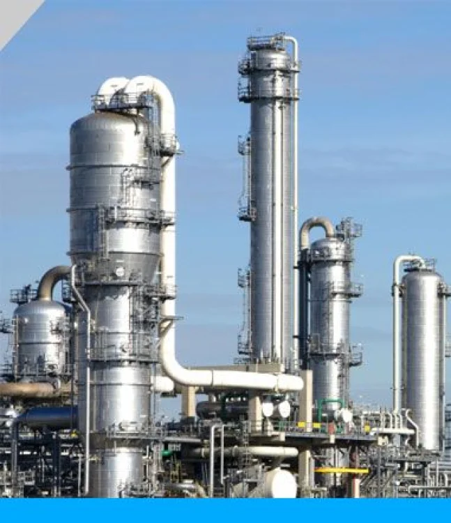 Which Chemical Choices Control Sodium-Ion Battery Supply Chains?