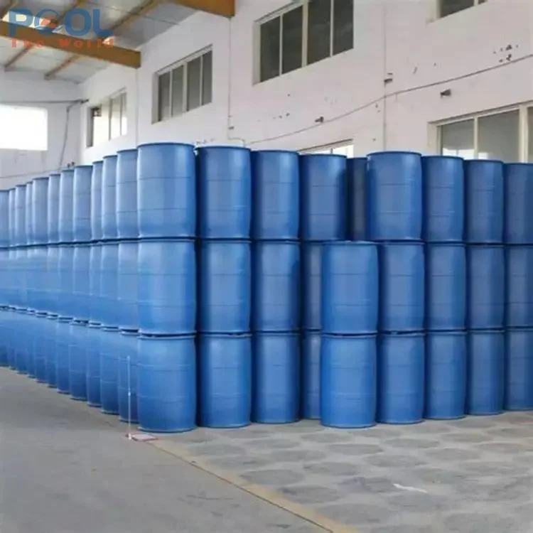 How to Qualify PFAS-Free Surface Modifiers for Coating Applications Before Approval