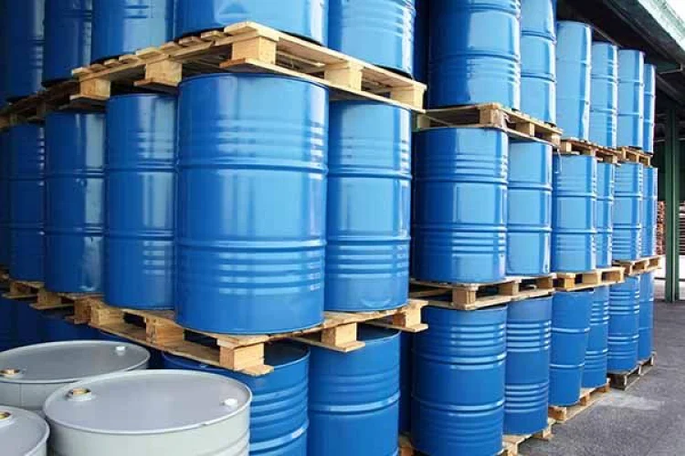 PPWR Now Applies: What Buyers Should Recheck in Previously Approved Food-Contact Packaging for PFAS