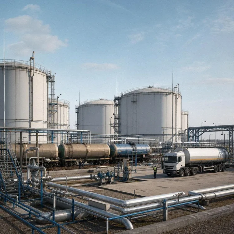 Why Can In-Spec Semiconductor Wet Chemical Batches Behave Differently in Wafer Processing?