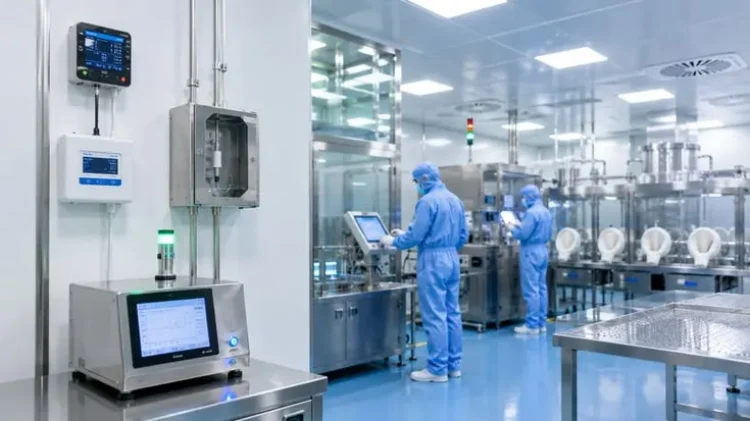Chemical Supplier Change Control: Evidence Buyers Should Verify Before Requalification Approval