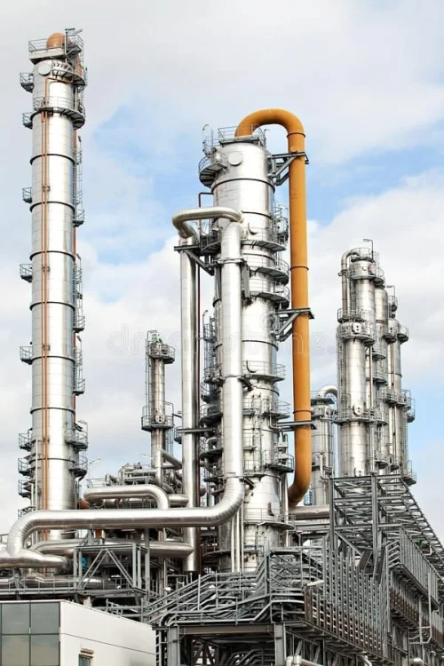 Arylboronic Acid Supplier Change: Will Lower Prices Cut Production Costs?