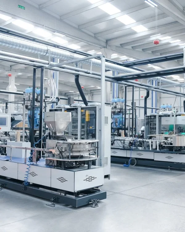 Why Moisture Control Is Critical for LiPF₆ Battery Electrolyte Materials