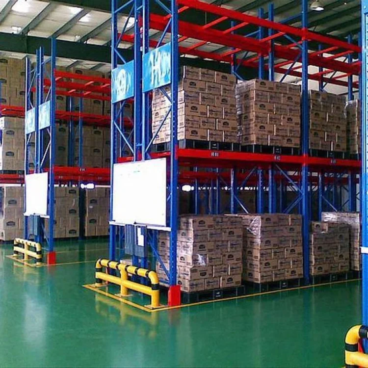 Chemical Second-Source Qualification: How Buyers Decide When an Alternative Supplier Is Acceptable