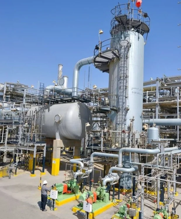 Pd Coupling Suddenly Slows: How to Verify Trace-Sulfur Catalyst Poisoning