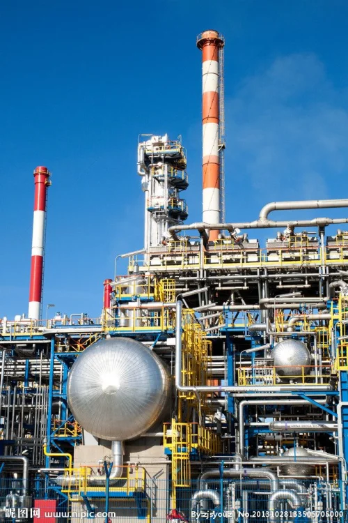 Polysorbates and Sorbitan Esters: Selecting Mineral-Oil O/W Emulsifiers